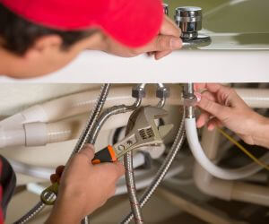 About Water Heater Repair LLC Linwood, NE